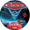 ‏‏شبیه ساز ماشین ها 2