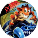 ‏شبیه ساز کرش با تایتان ها