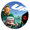 ‏شبیه ساز بازی بالا