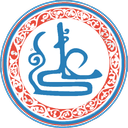 Heidari virtues