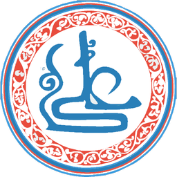 Heidari virtues
