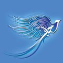Hejab