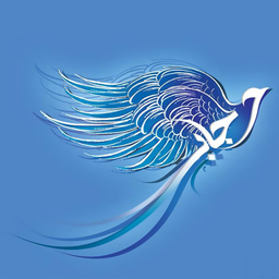 Hejab