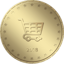 Cost management