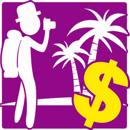 Travel money