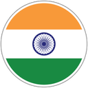 Learn Hindi