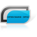 INTERCHANGE INTRO