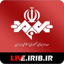 Live IRIB