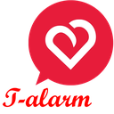 T-alarm