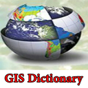 GIS/RS Dictionary