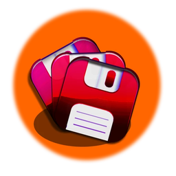 انتقال فایل بین گوشی و کامپیوتر