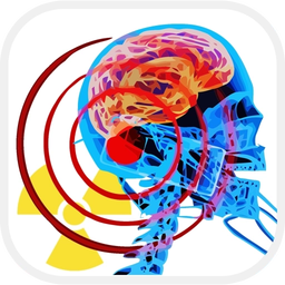 مضرات تلفن همراه