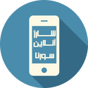 Sorena Recharge SIM cards