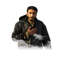 سید ابراهیم