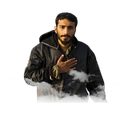 سید ابراهیم