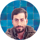 شهید احمد کشوری
