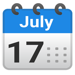 تقویم ایرانی