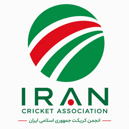 انجمن کریکت ایران