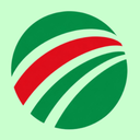 انجمن کریکت ایران