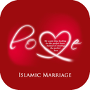 Islamic Marriage