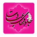 جلوه های عبادت