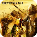 Jang Vietnam