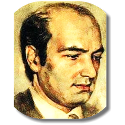 Jomalate Dr Shariati