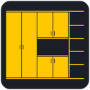 کابینت کار