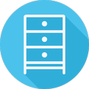 کابینت کار+