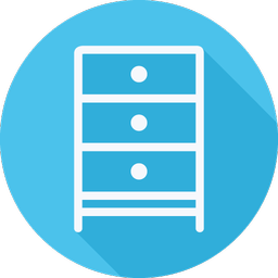 کابینت کار+