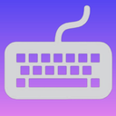 Keyboard kal | kalBord