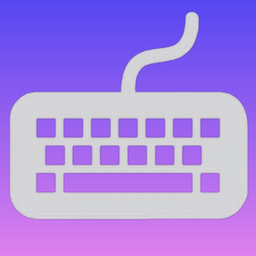 Keyboard kal | kalBord