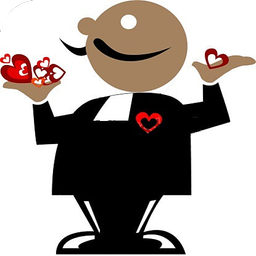 خواستگار حرفه ای