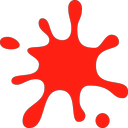 پاک کردن لکه ها