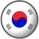 Speak Korean