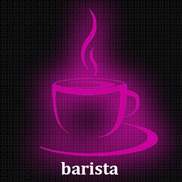BARISTA