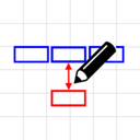 List and table maker