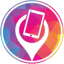 phone finder