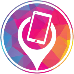 phone finder