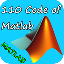Matlab Code