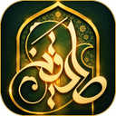 انیس الصادقین و سفینه الصادقین