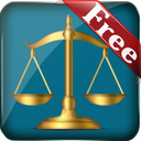 وکلایار نمایشی