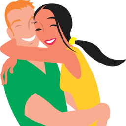 چیکار کنم عاشقم باشه؟