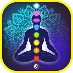 chakra healing by subliminals