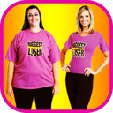Weight Loss by Subliminal
