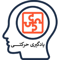 Motor Learning and Sport Skills