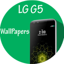 LG G5 WallPapers