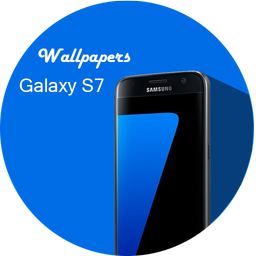 Galaxy S7 WallPapers