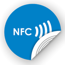 My NFC