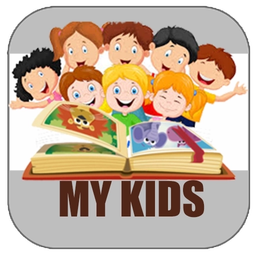 آموزش کودکانه